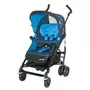 SAFETY FIRST Poussette combiné trio Easy way