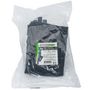 Voir la diapositive 5 : WERKAPRO Sac de remplacement pour aspirateur broyeur 35l WERKA PRO