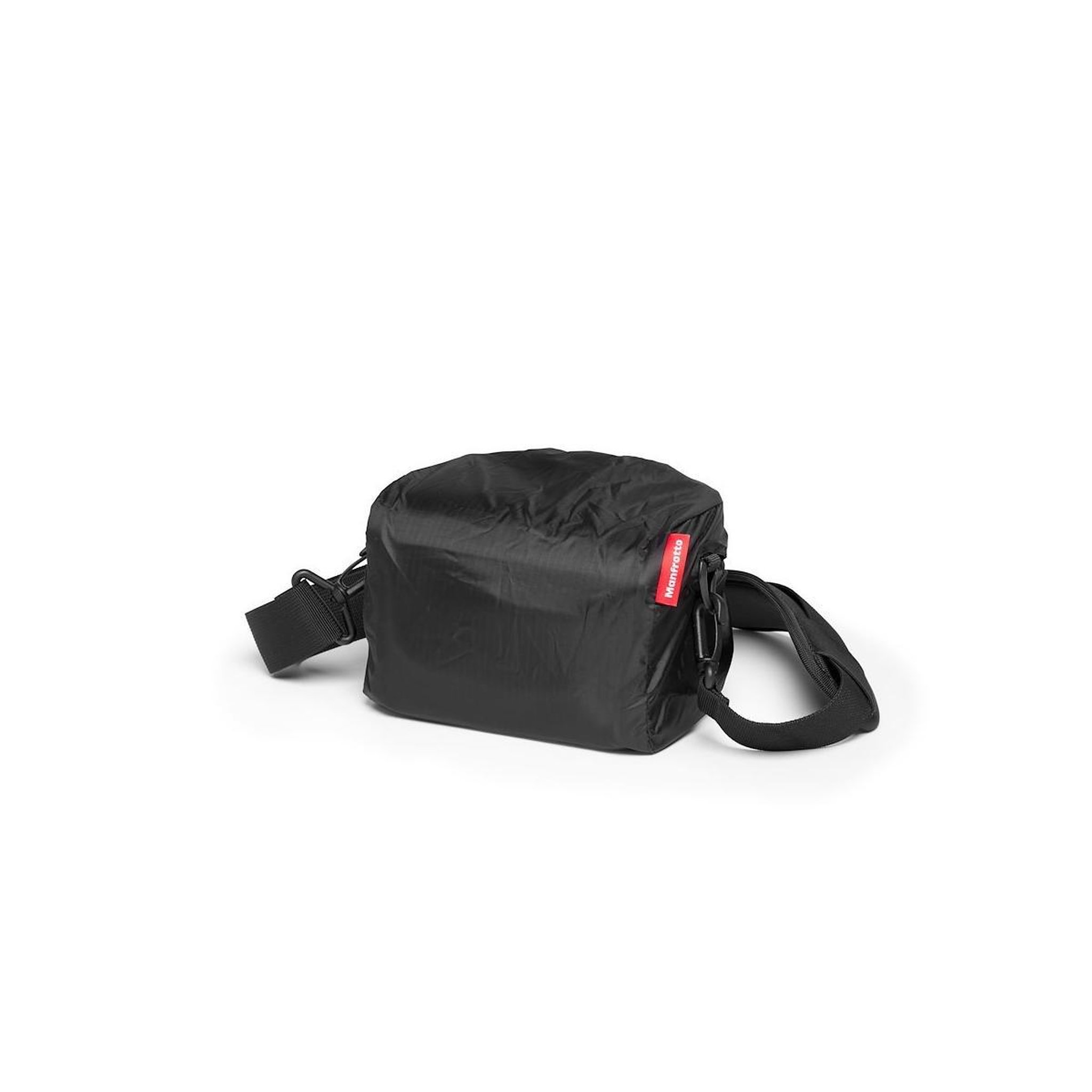 Voir la diapositive 3 : MANFROTTO Manfrotto mb ma3-sb-xs étui et housse d'appareils photo sac à bandoulière noir