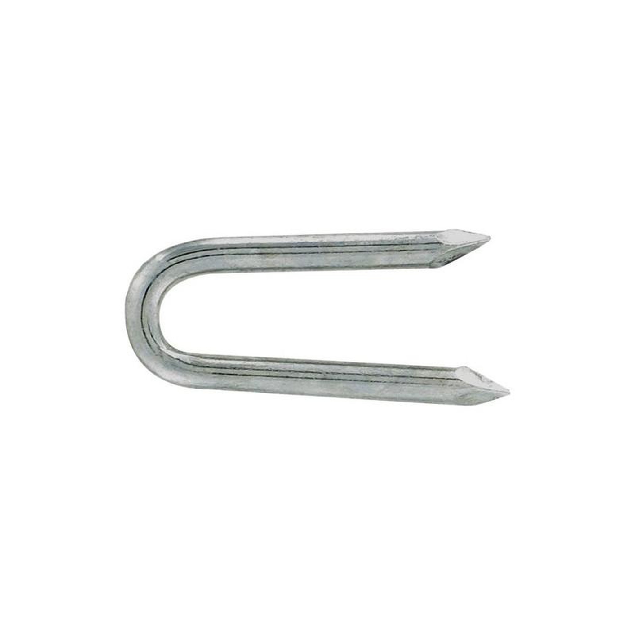 VYNEX PRO SA CONDUIT AZI 23X2.4 VYBAC 540G VYNEX - 310178016514