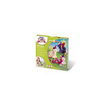 Fimo Kit de jeux de modelage  KIDS Licorne