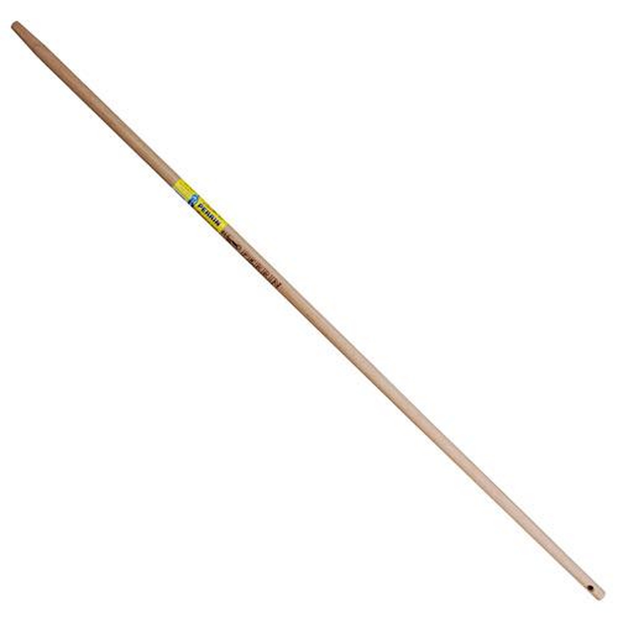 OUTILS PERRIN Manche balai à gazon 1,50 m Ø 28