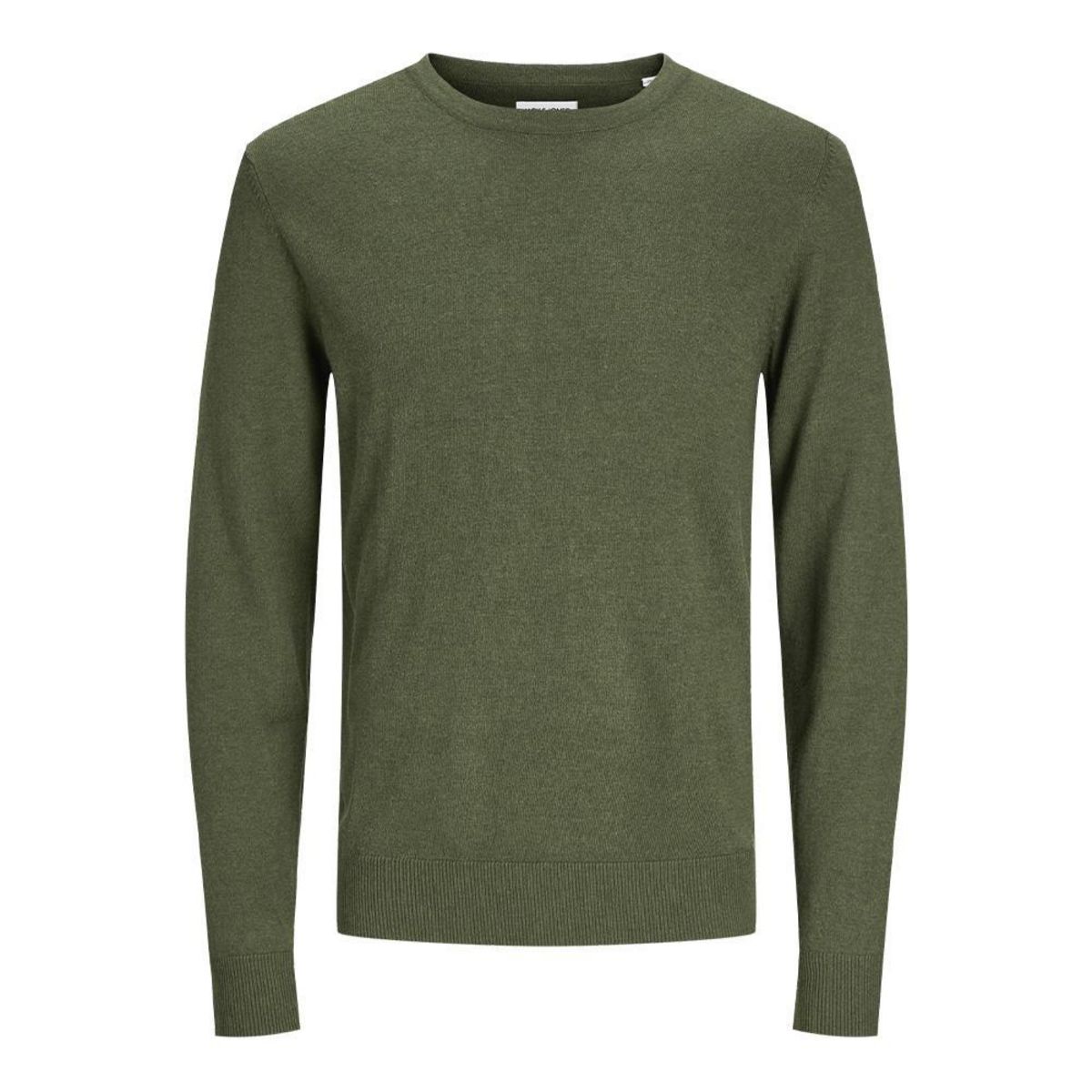 Jack & Jones Pull  Homme Jack & Jones Emile