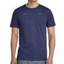 Voir la diapositive 1 : G-Star Raw T-Shirt  Homme G-Star Raw Hand