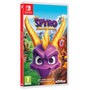 Voir la diapositive 2 : Spyro Reignited Trilogy Nintendo Switch