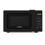Voir la diapositive 3 : KITCHENCOOK Kitchencook - Kmo23 - Micro-ondes Digital 23l - 900w - 10 Niveaux De Puissance
