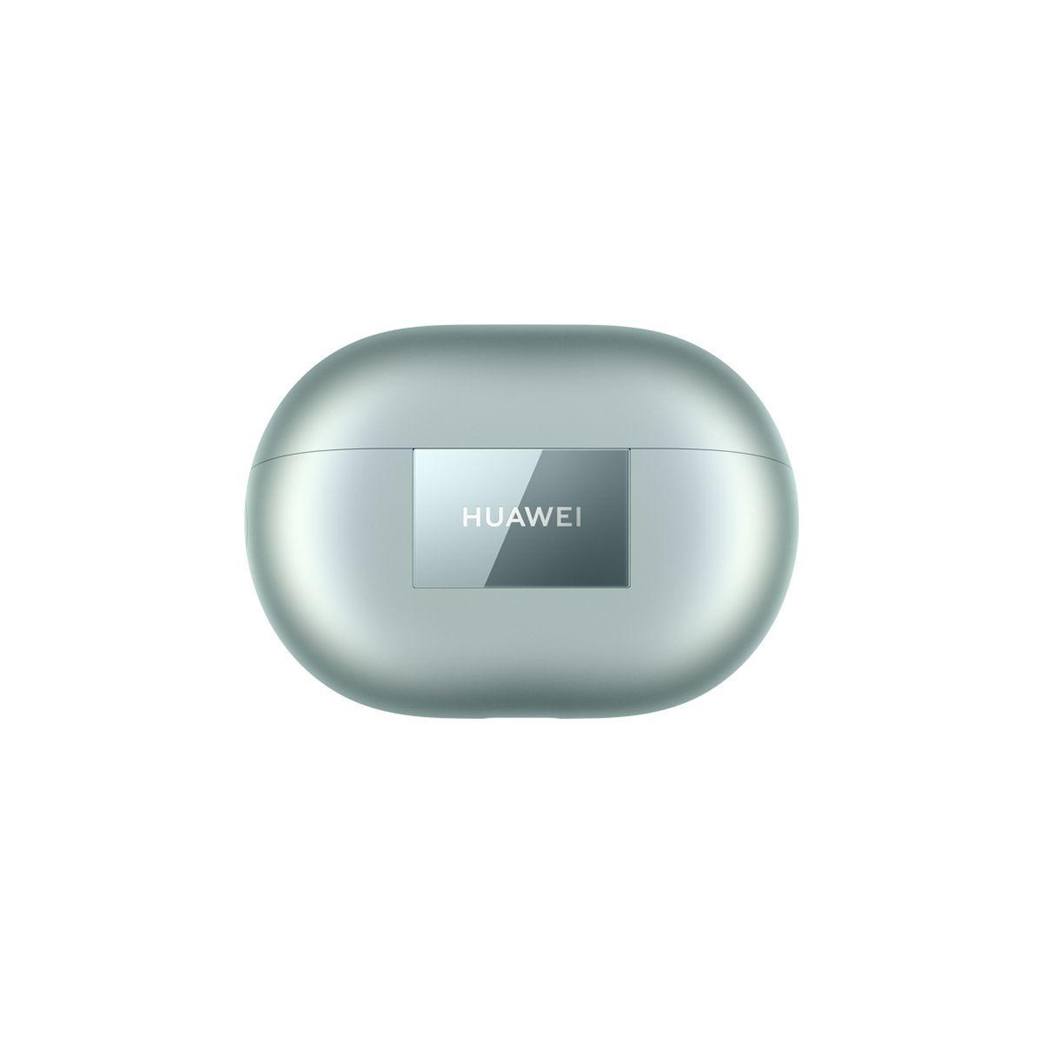 Voir la diapositive 2 : HUAWEI Ecouteurs Freebuds Pro 3 Vert