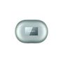 Voir la diapositive 2 : HUAWEI Ecouteurs Freebuds Pro 3 Vert