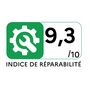 Voir la diapositive 3 : ROWENTA Aspirateur traineau 900w 65db noir - RO6169EA