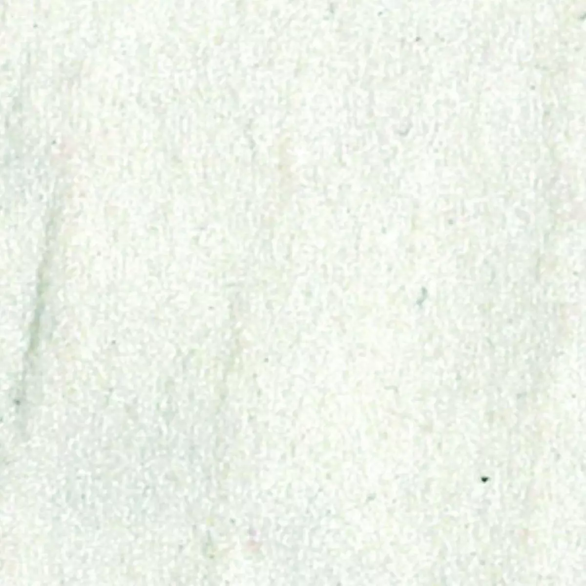 Pebeo Peinture textile Setacolor opaque effet daim - Blanc antique - 45 ml