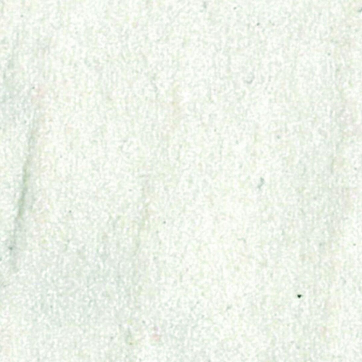 Peinture Setacolor pour tissus opaques Pébéo 45 ml - Blanc - Peinture  textile