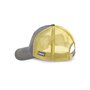 Voir la diapositive 4 : CAPSLAB Casquette adulte Dragon Ball Super Gold