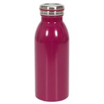 Paris Prix Bouteille Isotherme  Sueda  45cl Framboise