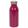 Voir la diapositive 1 : Paris Prix Bouteille Isotherme  Sueda  45cl Framboise