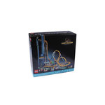 LEGO LEGO Creator Expert Looping-Achterbahn LoopingAchterbahn (10303 )