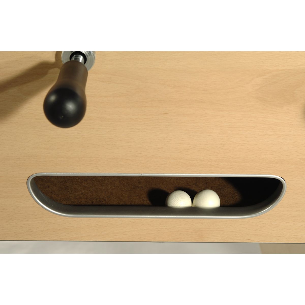 RENE PIERRE Baby foot Club