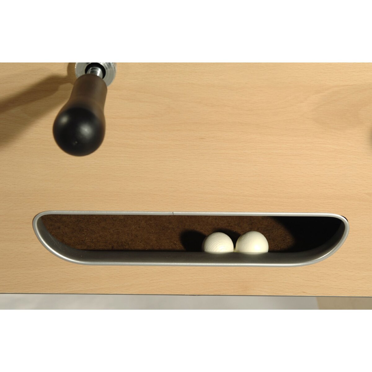 RENE PIERRE Baby foot Club