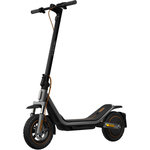 XIAOMI Trottinette électrique Electric Scooter 6 Pro Noir