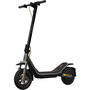 Voir la diapositive 1 : XIAOMI Trottinette électrique Electric Scooter 6 Pro Noir
