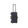 Voir la diapositive 3 : Ryobi Sac de rangement renforcé à roulettes RYOBI - 49 L - RSSLTB2