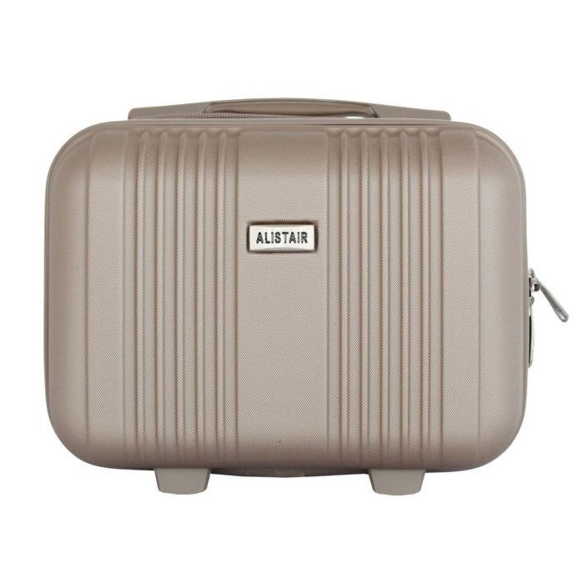 Alistair Vanity Alistair - Collection Airo 2.0 - 4 roues - ABS ultra résistant