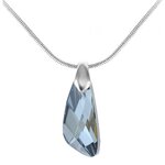 SC CRYSTAL Collier par SC Crystal®