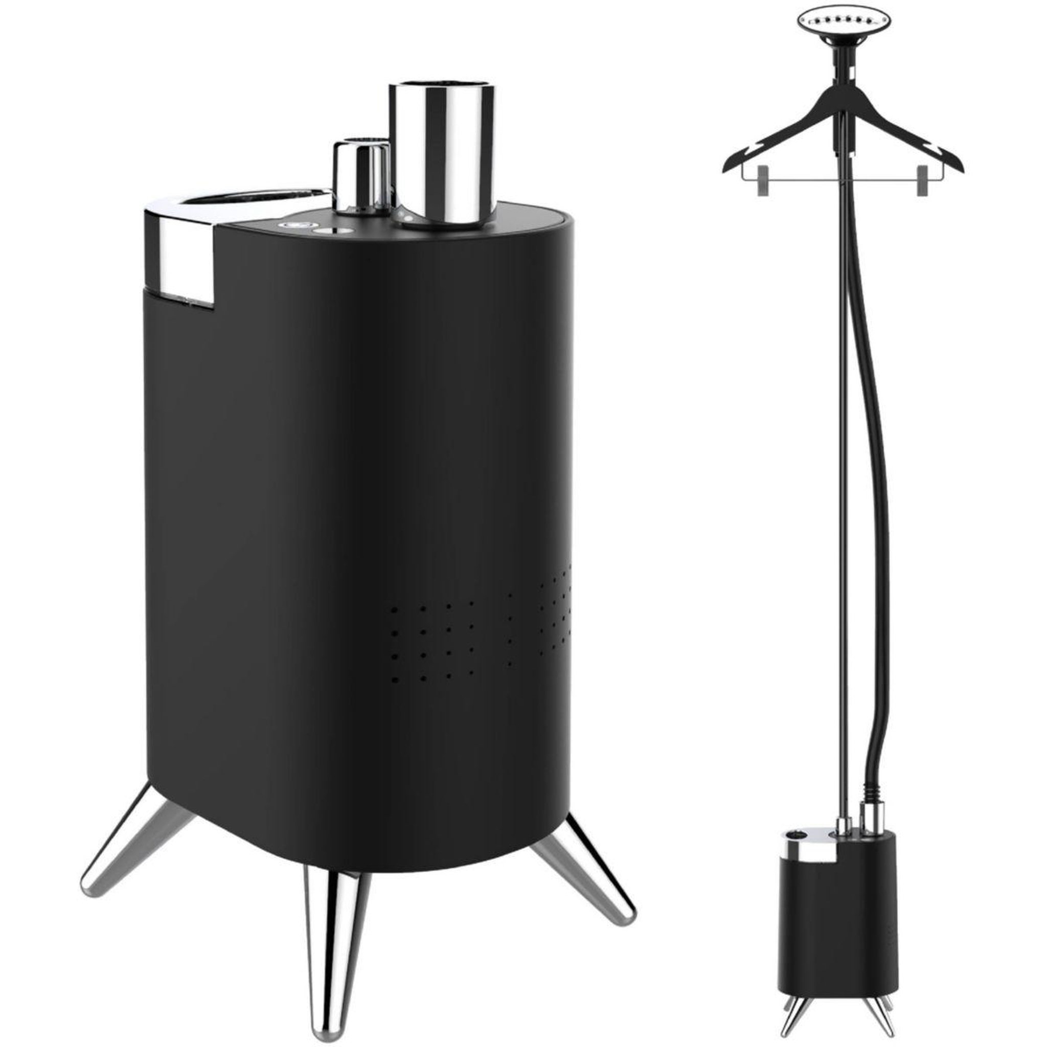 Steamone Défroisseur vapeur Minilys