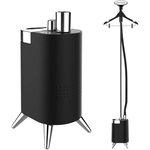 Steamone Défroisseur vapeur Minilys