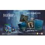 Voir la diapositive 2 : Namco Little Nightmares II Day One Edition Xbox One