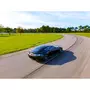 Smartbox Stage de pilotage : 5 ou 6 tours en Aston Martin V8 Vantage sur circuit - Coffret Cadeau Sport & Aventure