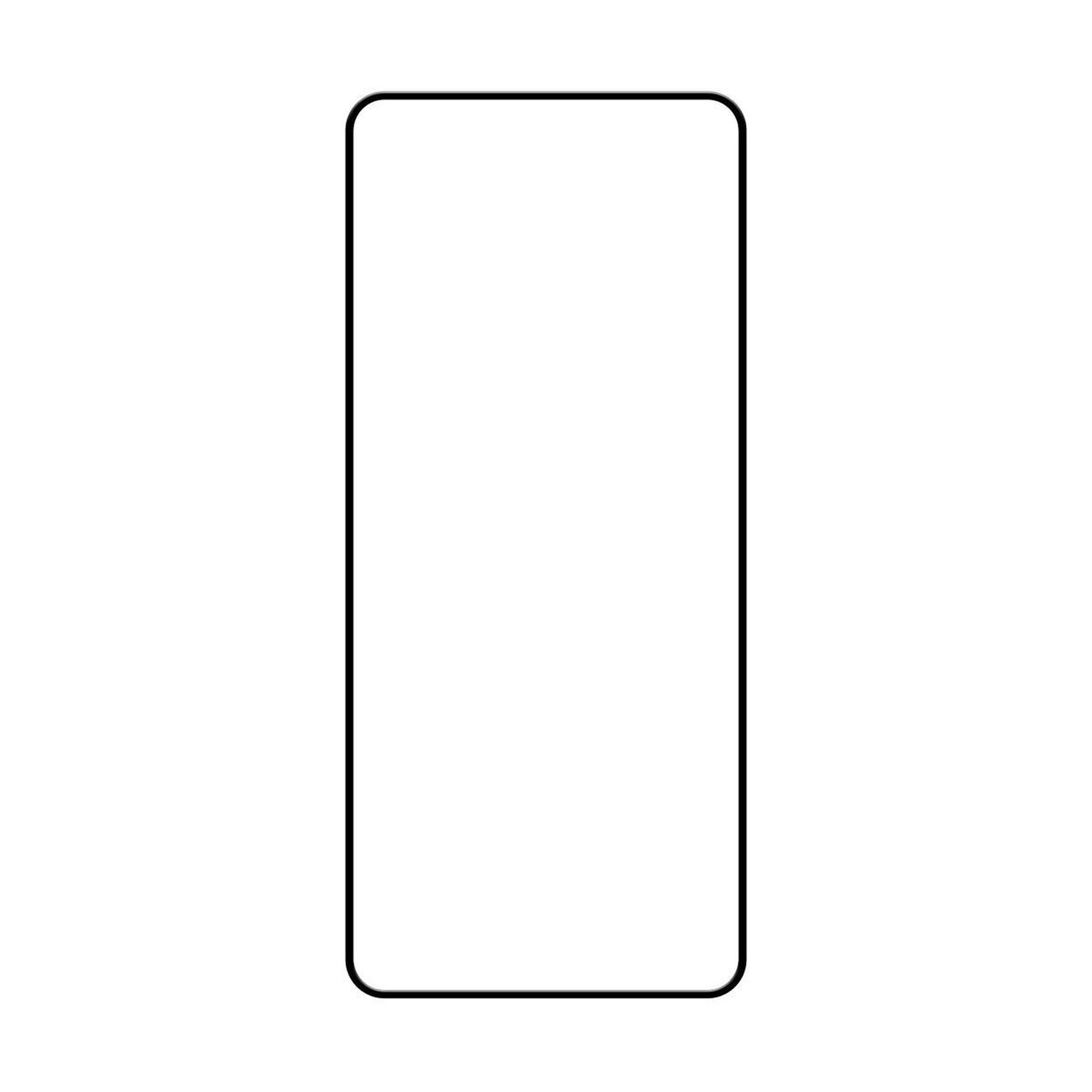 Voir la diapositive 3 : OPPO Protège écran reno 8 lite verre trempé