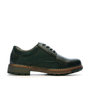 Voir la diapositive 2 : RELIFE Derbies  Homme Relife Vigorde