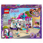 Voir la diapositive 1 : LEGO Friends 41391 Le salon de coiffure de Heartlake City