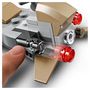 Voir la diapositive 7 : LEGO Star Wars 75267 -Le Coffret de bataille Mandalorien