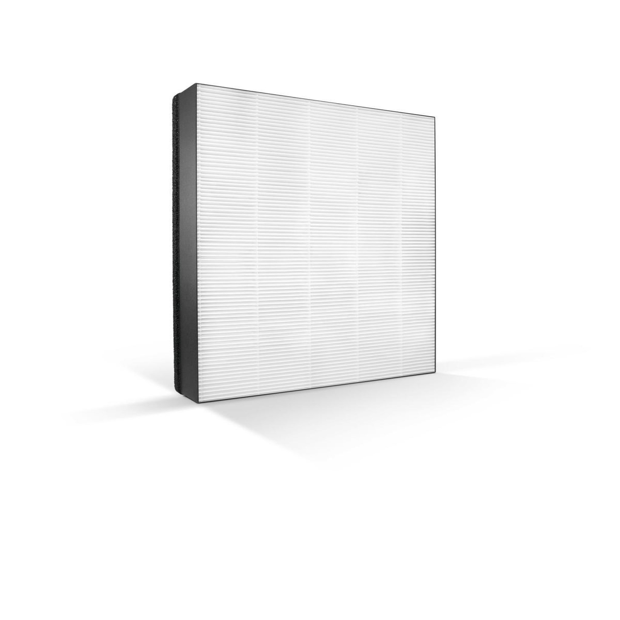 Philips Philips fy1410/30 accessoire de purificateurs d'air filtre purificateur d'air