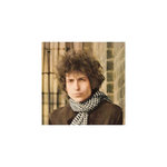 SONY Blonde on Blonde