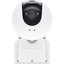 Voir la diapositive 4 : EZVIZ Caméra de surveillance HB8 PRO 4K