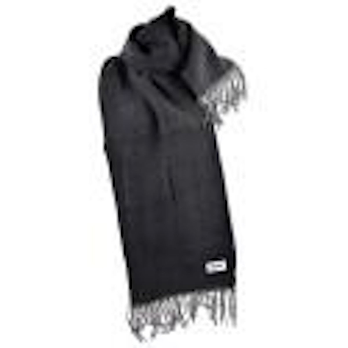 INFINITIF PARIS Echarpe Femme INFINITIF 60X180CM