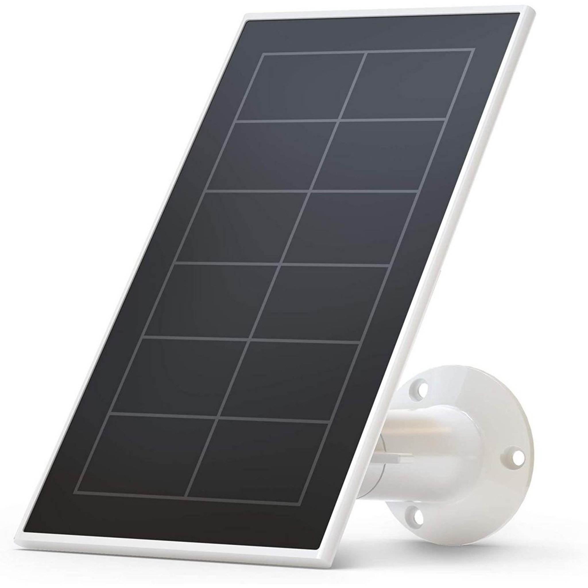 ARLO Panneau solaire Blanc Essential 1