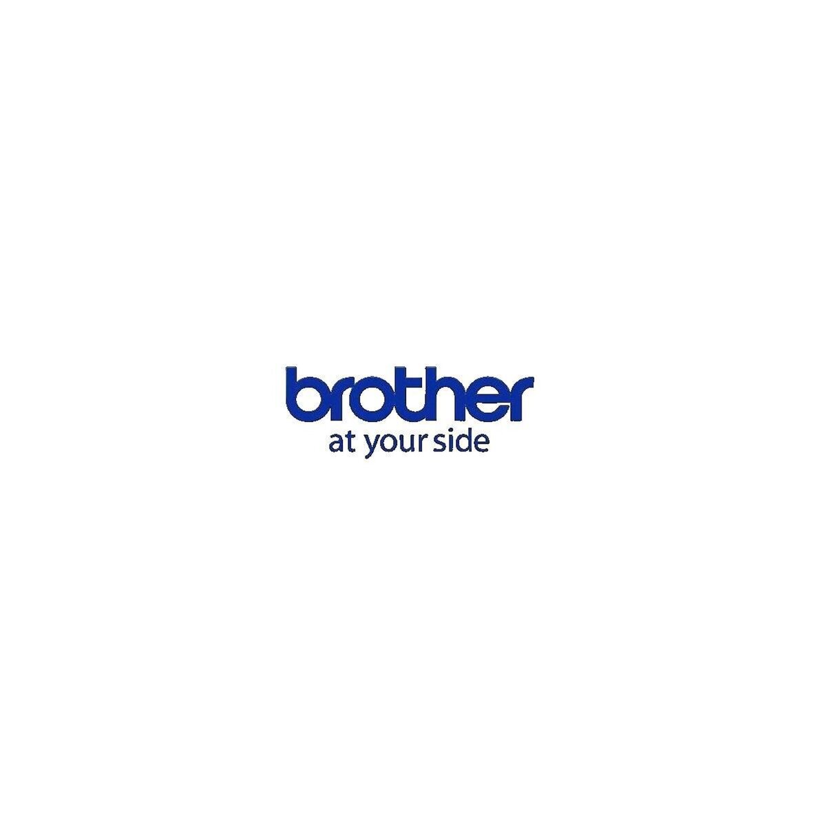 Brother Unité de tambour Brother DR824CL couleur
