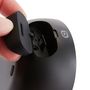 Voir la diapositive 5 : ESSENTIEL B Enceinte portable SB30 noire