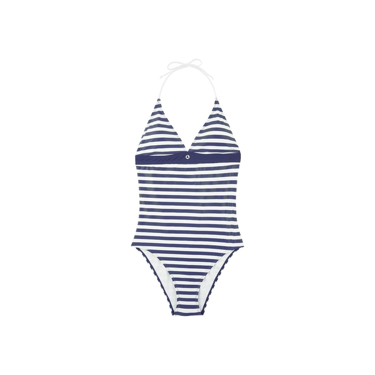 Maillot de bain best sale une piece pas cher