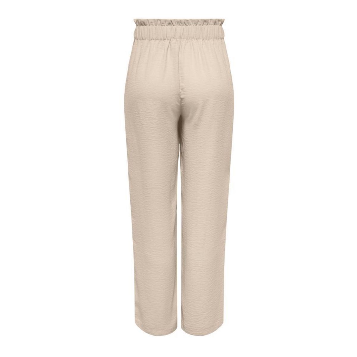 JACQUELINE DE YONG Pantalon  Femme JDY Wide