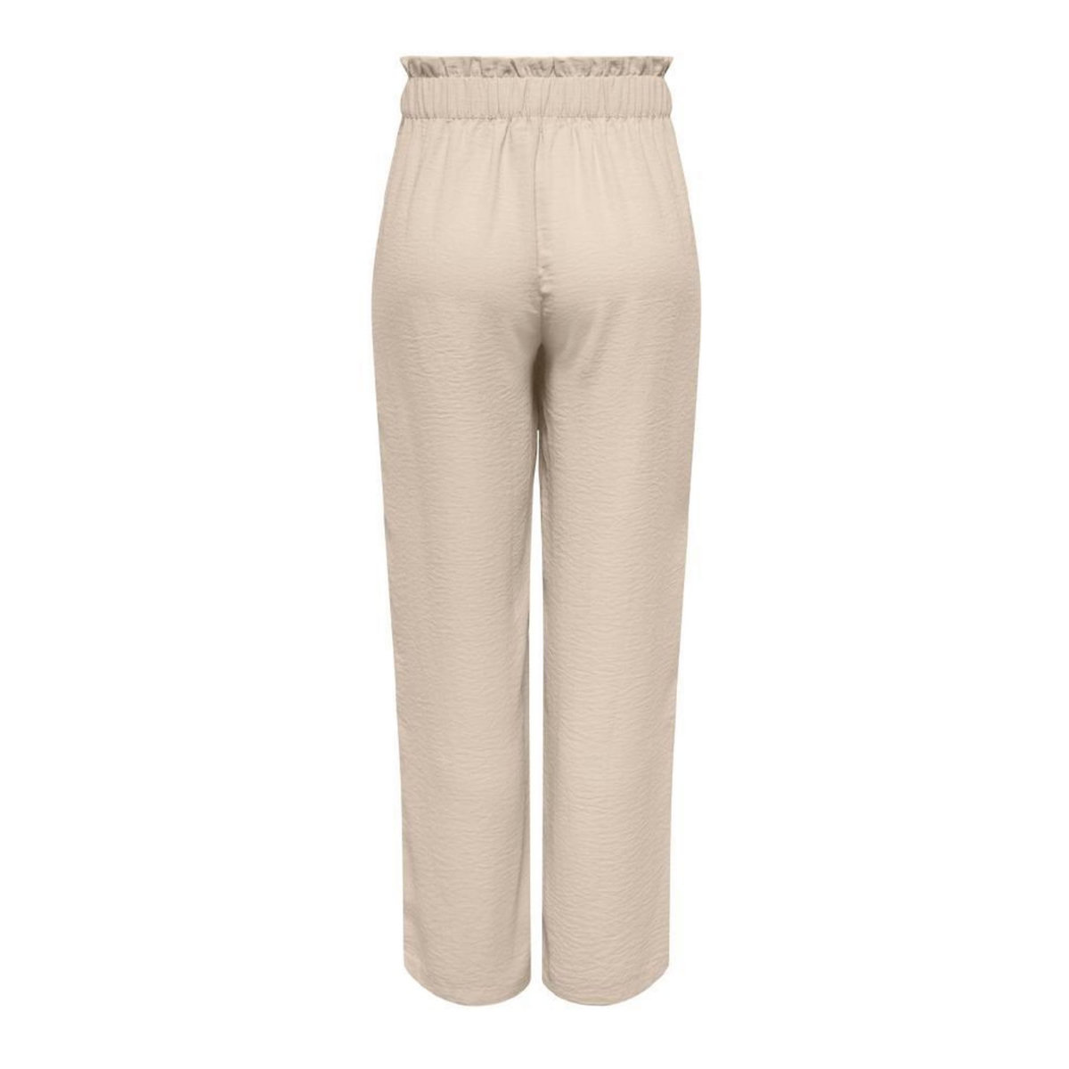 JACQUELINE DE YONG Pantalon  Femme JDY Wide