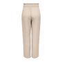 Voir la diapositive 2 : JACQUELINE DE YONG Pantalon  Femme JDY Wide