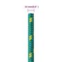 Voir la diapositive 6 : VIDAXL Corde de bateau Vert 14 mm 50 m Polypropylene
