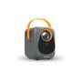 Voir la diapositive 2 : SCHNEIDER Vidéoprojecteur portable SCVP500