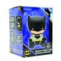 Voir la diapositive 3 : Lexibook Veilleuse en 3D avec variation de couleurs Batman