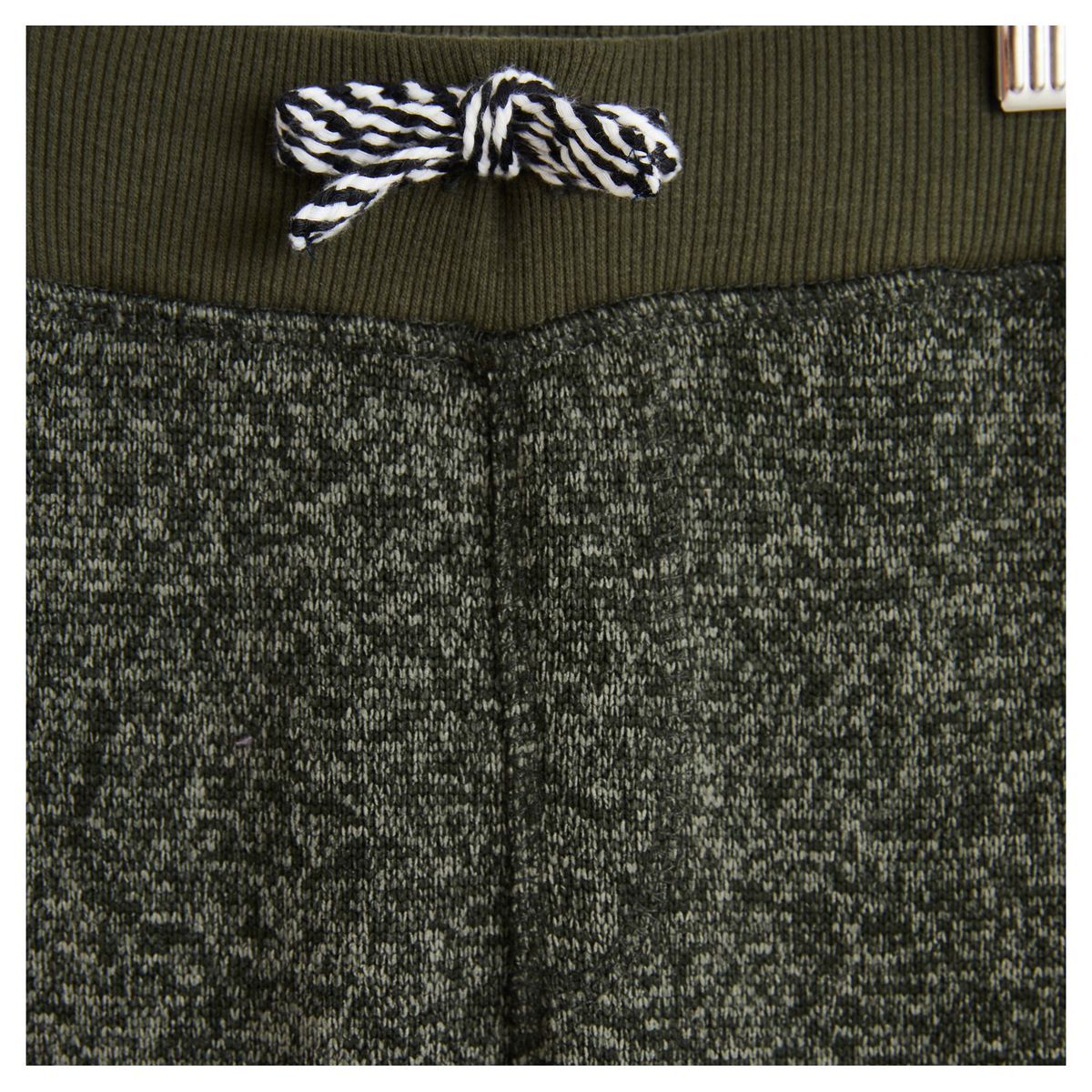 IN EXTENSO Jogging garçon