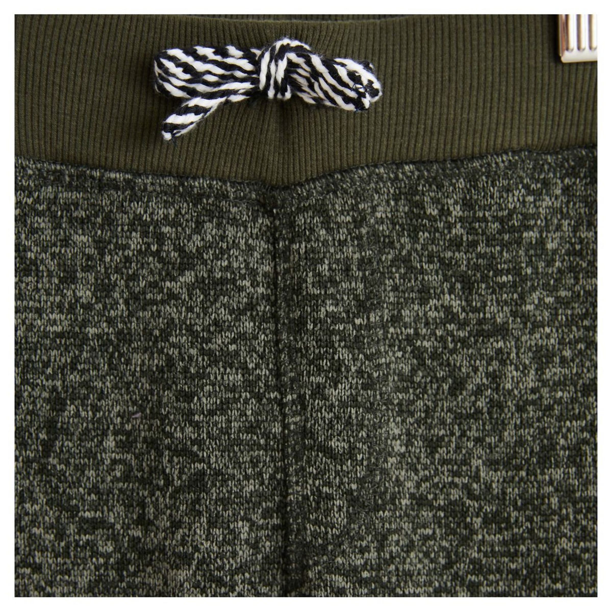 IN EXTENSO Jogging garçon